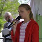 zdjęcie nr 16