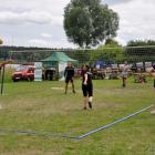 _DSC0533