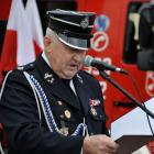 zdjęcie nr 20