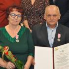zdjęcie nr 50