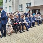 zdjęcie nr 27