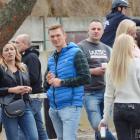 zdjęcie nr 27