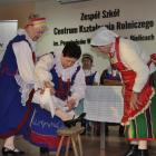 zdjęcie nr 20