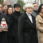 zdjęcie nr 27