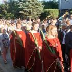 zdjęcie nr 25