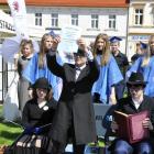 zdjęcie nr 27