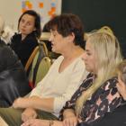 zdjęcie nr 20