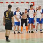 zdjęcie nr 15