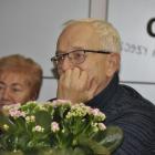 zdjęcie nr 14