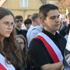 zdjęcie nr 52