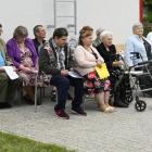 zdjęcie nr 49
