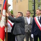 zdjęcie nr 155