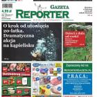 Fotka nr 1 z 34