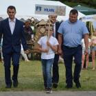 zdjęcie nr 10