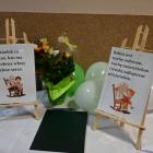 zdjęcie nr 35
