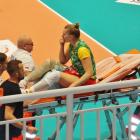 zdjęcie nr 19
