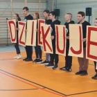 zdjęcie nr 92