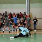 Fotka nr 1 z 152