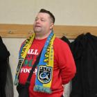 zdjęcie nr 10