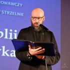zdjęcie nr 18
