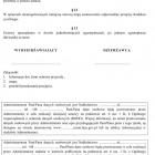 zdjęcie nr 23