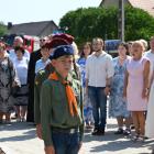 zdjęcie nr 20