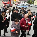 zdjęcie nr 29