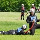 zdjęcie nr 19