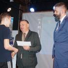 zdjęcie nr 17