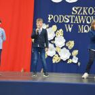 zdjęcie nr 41