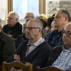 zdjęcie nr 27