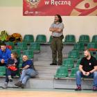 zdjęcie nr 3