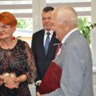 zdjęcie nr 14