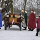 zdjęcie nr 33