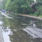 zdjęcie nr 36