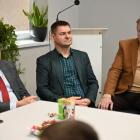 zdjęcie nr 23