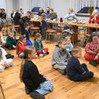 zdjęcie nr 12