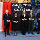 zdjęcie nr 40
