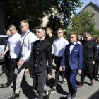 zdjęcie nr 10
