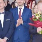 zdjęcie nr 19