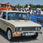 zdjęcie nr 28