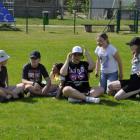 zdjęcie nr 19
