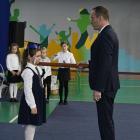 zdjęcie nr 130