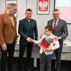 zdjęcie nr 29