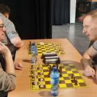 zdjęcie nr 13