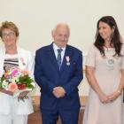 zdjęcie nr 33