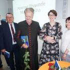 zdjęcie nr 8