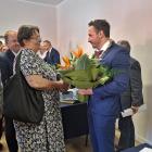 zdjęcie nr 15