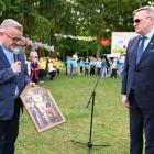 zdjęcie nr 184