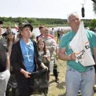 zdjęcie nr 37